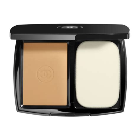 le teint ultra tenue chanel pantip|chanel ultra le teint cushion.